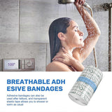 9407df021800e2e9ae7adb48b8ee46e4