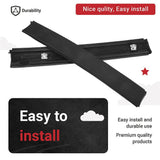 8a62d98a51b361576bcb52e682f8ab4b