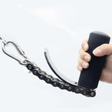 d2b89f8fde6a211650c44a4238f37bca