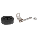 83abec402cdb39506837cb313d97321c