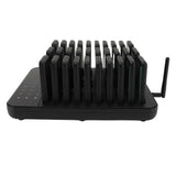 936159b88e9b54d44f1968fa4b19b609