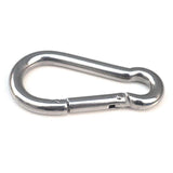 e46a17e57cae4c75b6d3f0d3cf7ea52b