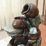 94267c3ff5206fdb8ae6386ada660752