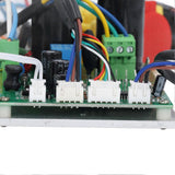 aef7e65029ae23ce69e177ae00c7c8a4