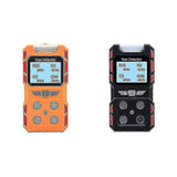 0141eb9252645ded9d1e526f5e8d31bf