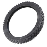 8b2d4f2e8bde9d5d4b9f0c4f1d952e40