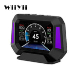 be0b9c4b356d2491459b5e7ed5feffae