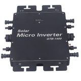5ce1660cef505fbc9503aed8c03817dc