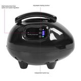 aa04500de8936ab455af4f2a8c7d8db6