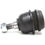 REPH282315  Elantra / Spectra5 Ball Joint, W/ Mounting Hardware And Ball Joint Boots