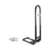 ed08cae17fa2bd7e8bd7059016030d32