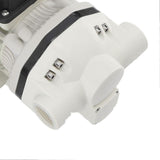 c2c558d790721eda180d97d64a311a4c