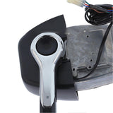 038d450217c6d204ecfd4bc8a21b4f34