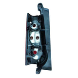 edb9804121c62ecda7a6d3a87936a320