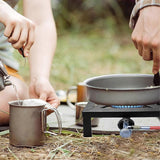 9662caa932f935ca8306479967bb1788