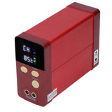 2aaf0075b42c6ebe03e33ab016e9252e