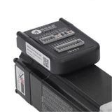 3e215fd653c54c9d5f02fb2046d8be12