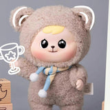 eb7c66f8133e502da95cdae2dcfa6c5c