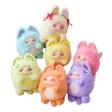 a79bf1a12a1702c099cf903b4653d55b