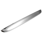 54b481752728b3b0cb618cca06460f5f