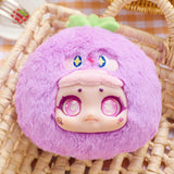 91b65252b417ba5d22ad566f28b6d3f4