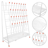 d67d0790de742ed2a507419e6ab9d713