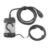 ac981f500d42c54f1c9a42ad303026a6