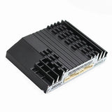 992c7e7be65843de2bf63bda61caf824