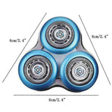 31cfa4c2f203e3d2c52b4165db773faa