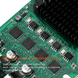 553b7300f52889c48a015b1ca033077f