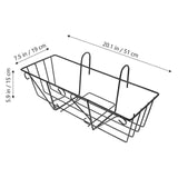 22d79fc0cd63dffd507de91afc3a9d05