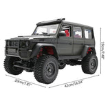 60424cd20c01e34db2119431a051036e