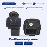 bd2e8ece48362a5642643dd036d0d239