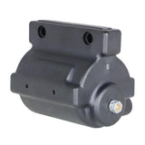 825a022fcac54eb02cabd9cb68ca8243