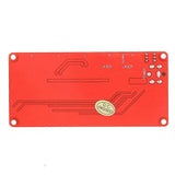 46a0e8f19b1fdd91afd2c3ad7870c75e