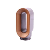 c4440cd900a2255a8efaf0ab8e9fd3a7