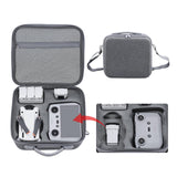 501f41e844a3ef468b4254ee48c5a019