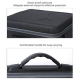 5db24e13681af78c12a8f4a1a582a85d