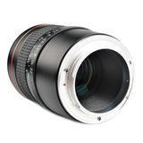 2ef467f572ecccdb92ccd58c8c4a0a5a