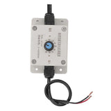 8222dc2055d3fc671cf568483ba41e92