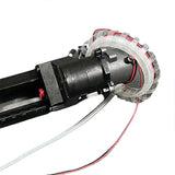 232f8276a7aecbe2406eb1725a9ec1a4