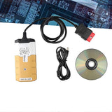 729a1ed8cbfa6766be7b6c17da1e667c