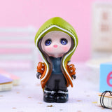 8f880f15620eeecf6e9dd648c55f9f9c