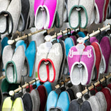 598a5d604b5ec11a376a2e9cf3b0b12a