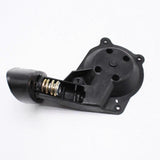 82a1a4ecc0111448744cf7d14912cfe2