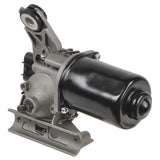 4966348ebc0dd412da537f138c165162