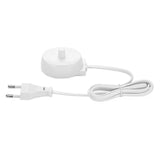 Electric Toothbrush Charger 3757 for Oralb D17 OC18 EU Plug