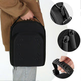 1b251f6ddb9ca098ed4e6eb6f09f047d