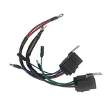 ccebc70fbdd5b607b978ca9b939f05f5