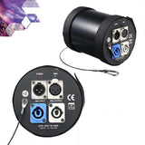 74ddfef28470dc0fff23e1ec60c2bc60